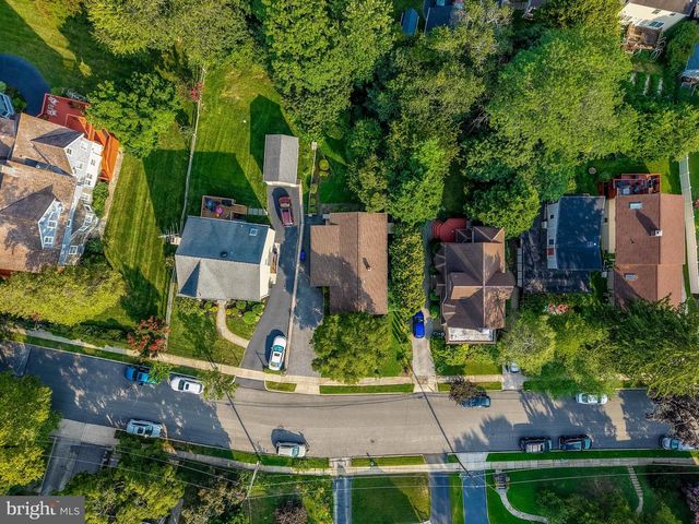 835 BEECHWOOD, Havertown, PA 19083