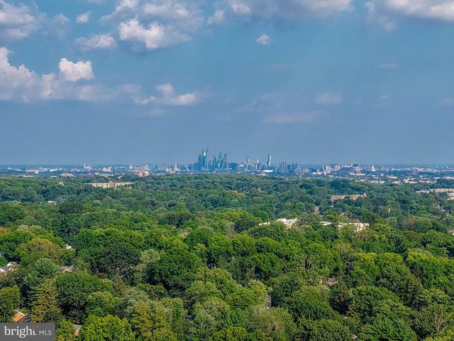 835 BEECHWOOD, Havertown, PA 19083