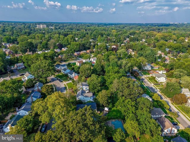 835 BEECHWOOD, Havertown, PA 19083
