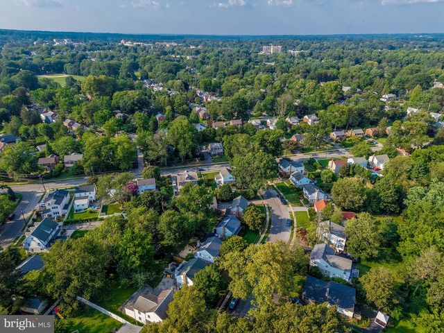 835 BEECHWOOD, Havertown, PA 19083