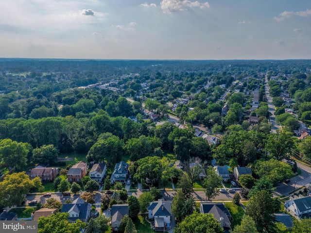 835 BEECHWOOD, Havertown, PA 19083