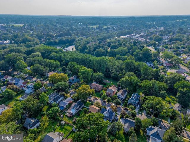 835 BEECHWOOD, Havertown, PA 19083