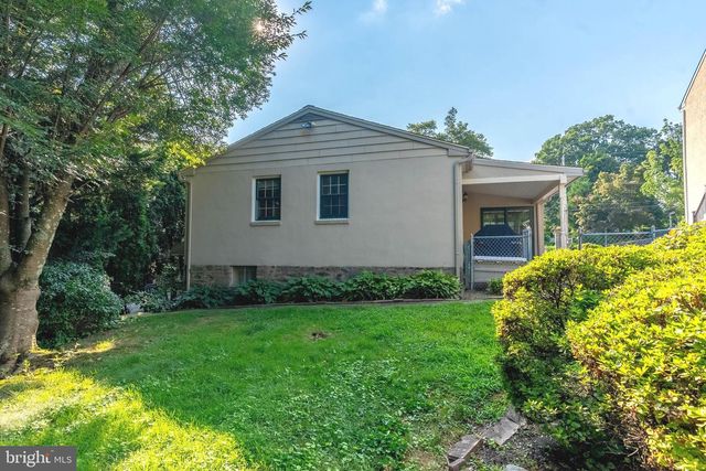 835 BEECHWOOD, Havertown, PA 19083