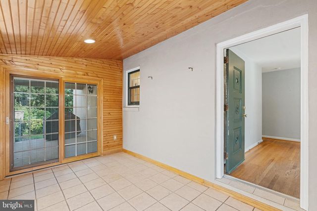 835 BEECHWOOD, Havertown, PA 19083
