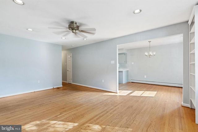 835 BEECHWOOD, Havertown, PA 19083
