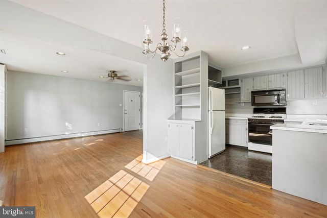 835 BEECHWOOD, Havertown, PA 19083