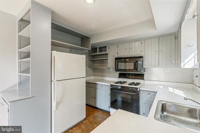 835 BEECHWOOD, Havertown, PA 19083