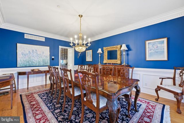 171 FIRE CREEK RD, Newtown, PA 18940