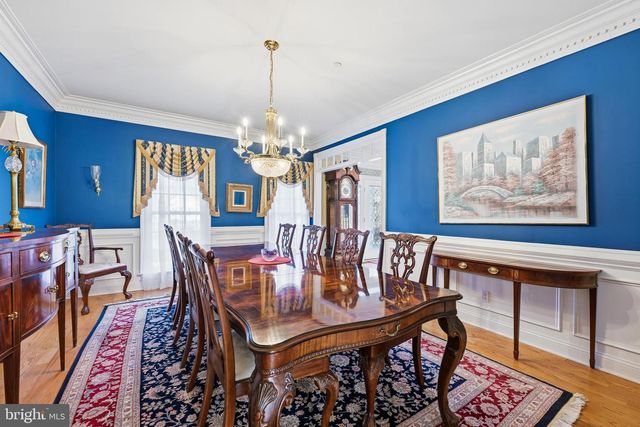 171 FIRE CREEK RD, Newtown, PA 18940