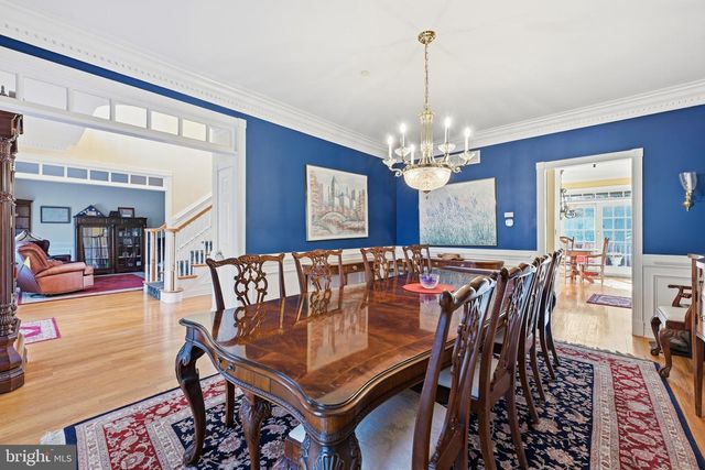 171 FIRE CREEK RD, Newtown, PA 18940