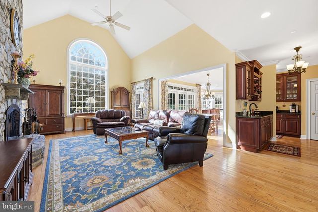 171 FIRE CREEK RD, Newtown, PA 18940