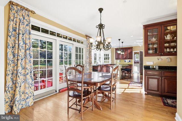 171 FIRE CREEK RD, Newtown, PA 18940