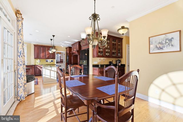 171 FIRE CREEK RD, Newtown, PA 18940