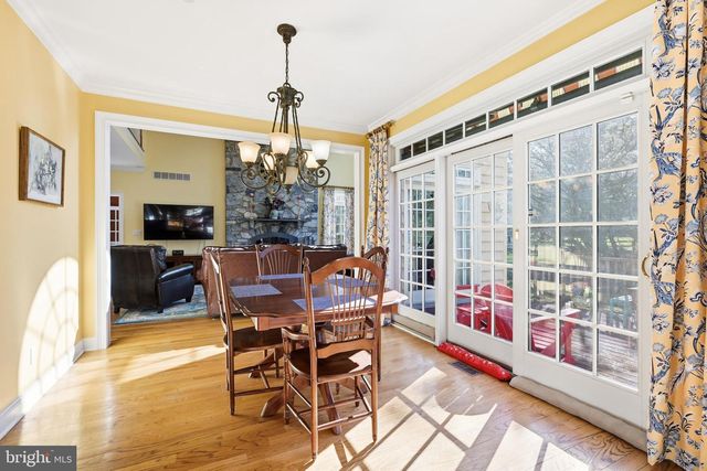 171 FIRE CREEK RD, Newtown, PA 18940