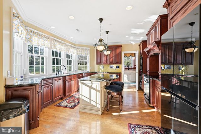 171 FIRE CREEK RD, Newtown, PA 18940