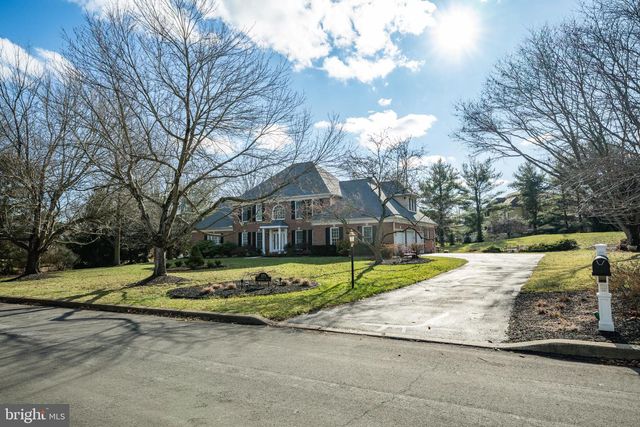 171 FIRE CREEK RD, Newtown, PA 18940