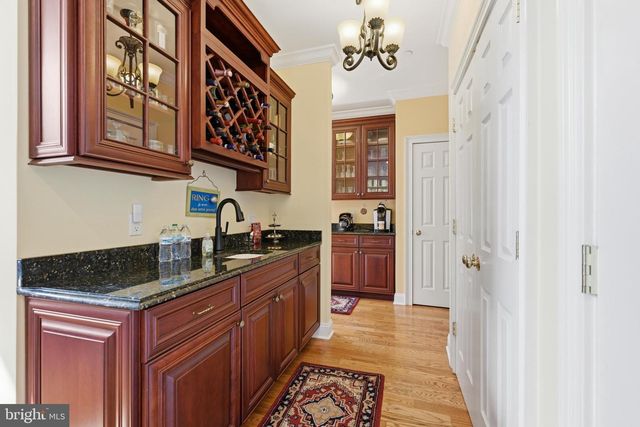 171 FIRE CREEK RD, Newtown, PA 18940