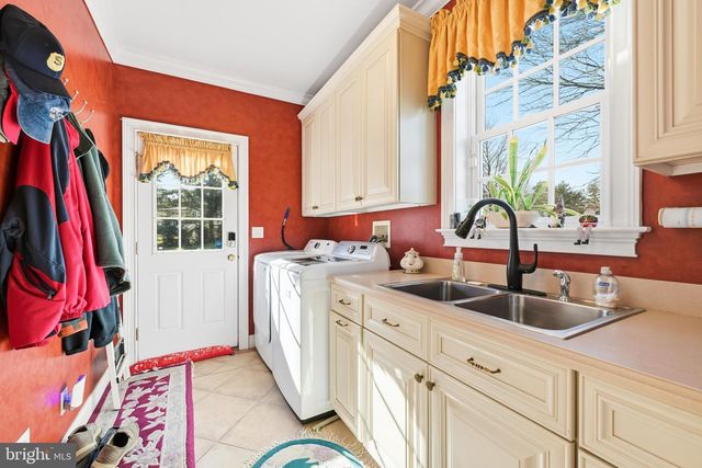 171 FIRE CREEK RD, Newtown, PA 18940