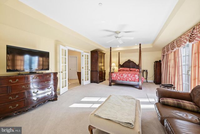 171 FIRE CREEK RD, Newtown, PA 18940