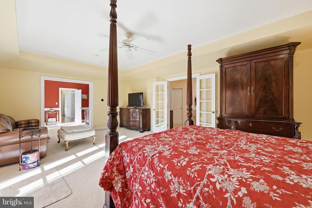 171 FIRE CREEK RD, Newtown, PA 18940