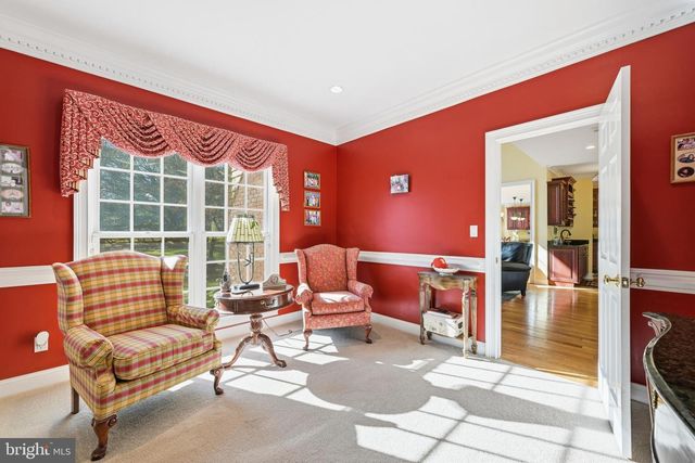 171 FIRE CREEK RD, Newtown, PA 18940