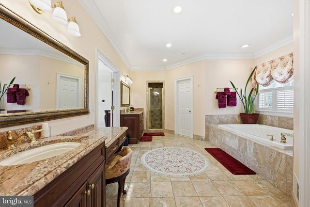 171 FIRE CREEK RD, Newtown, PA 18940