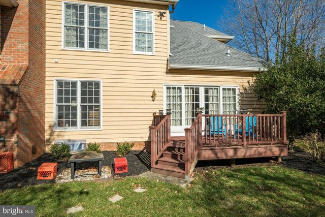 171 FIRE CREEK RD, Newtown, PA 18940