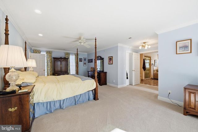 171 FIRE CREEK RD, Newtown, PA 18940