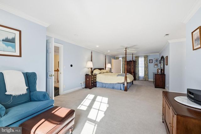 171 FIRE CREEK RD, Newtown, PA 18940