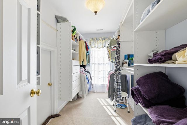 171 FIRE CREEK RD, Newtown, PA 18940