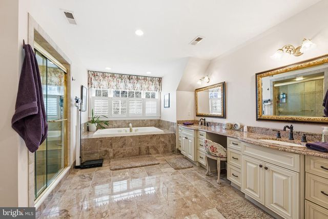 171 FIRE CREEK RD, Newtown, PA 18940