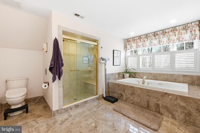 171 FIRE CREEK RD, Newtown, PA 18940