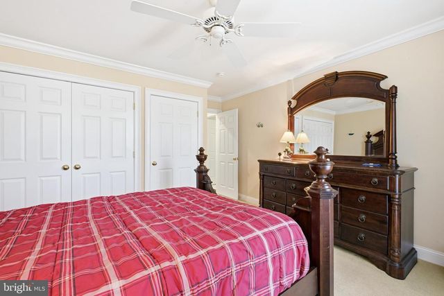 171 FIRE CREEK RD, Newtown, PA 18940