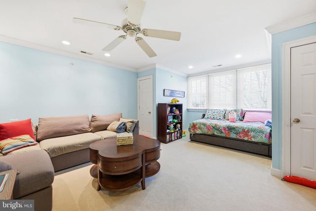 171 FIRE CREEK RD, Newtown, PA 18940