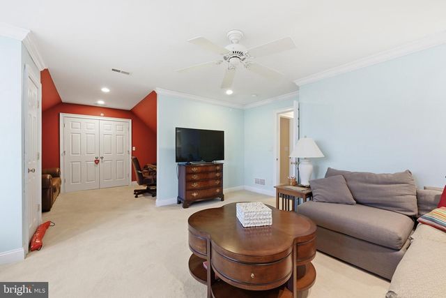 171 FIRE CREEK RD, Newtown, PA 18940