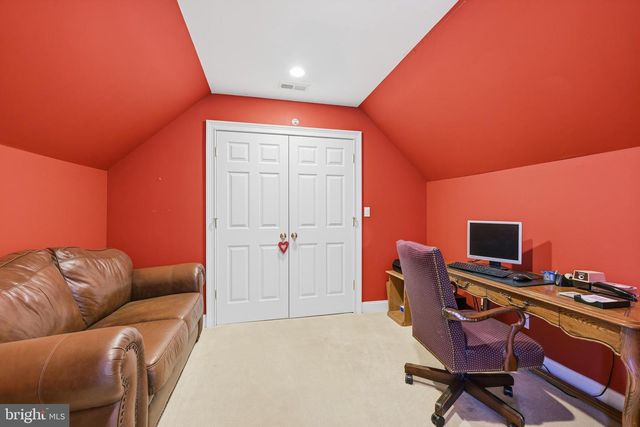 171 FIRE CREEK RD, Newtown, PA 18940