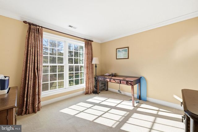 171 FIRE CREEK RD, Newtown, PA 18940