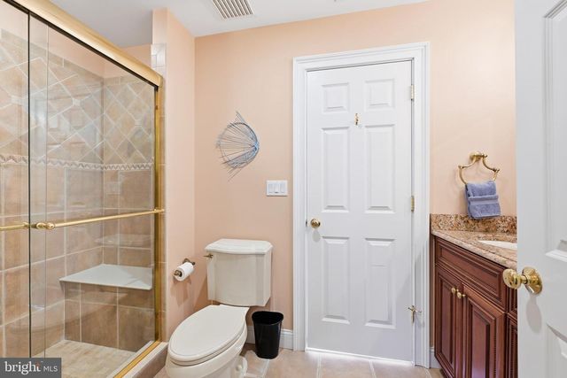 171 FIRE CREEK RD, Newtown, PA 18940