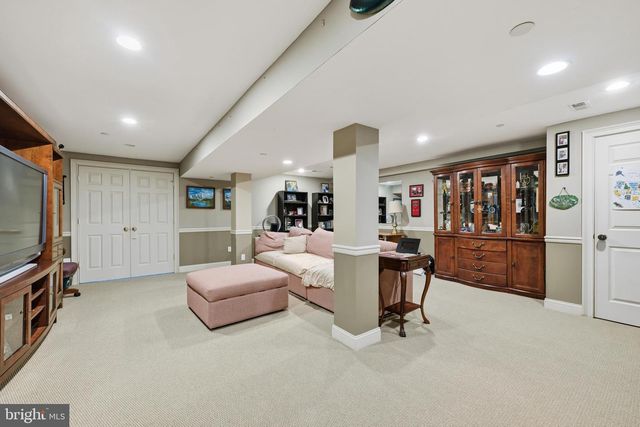 171 FIRE CREEK RD, Newtown, PA 18940