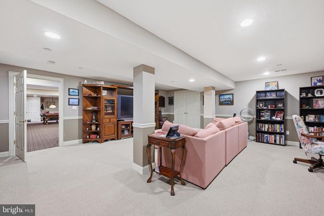 171 FIRE CREEK RD, Newtown, PA 18940