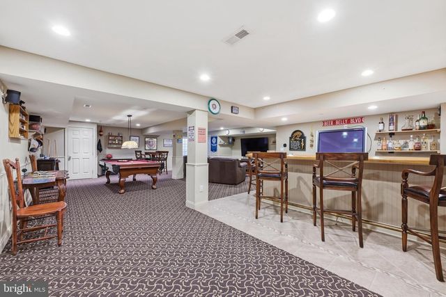 171 FIRE CREEK RD, Newtown, PA 18940