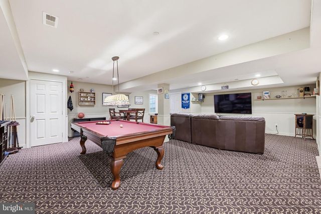 171 FIRE CREEK RD, Newtown, PA 18940