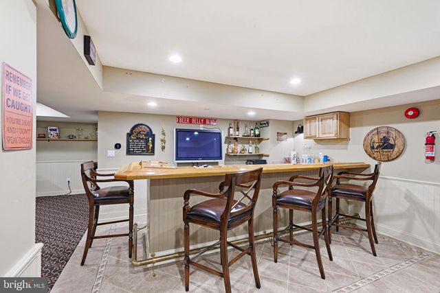 171 FIRE CREEK RD, Newtown, PA 18940