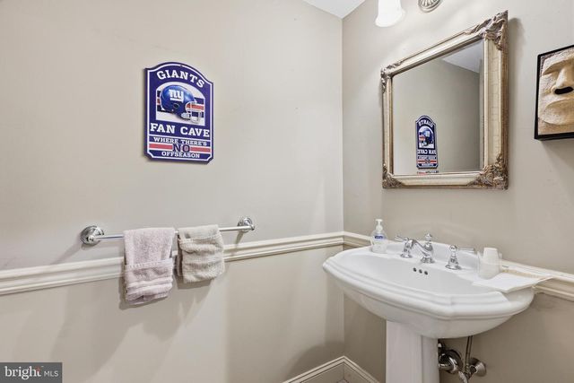 171 FIRE CREEK RD, Newtown, PA 18940