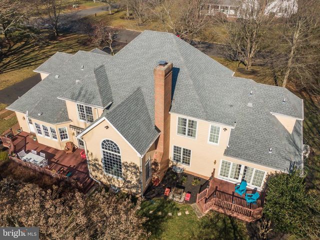 171 FIRE CREEK RD, Newtown, PA 18940