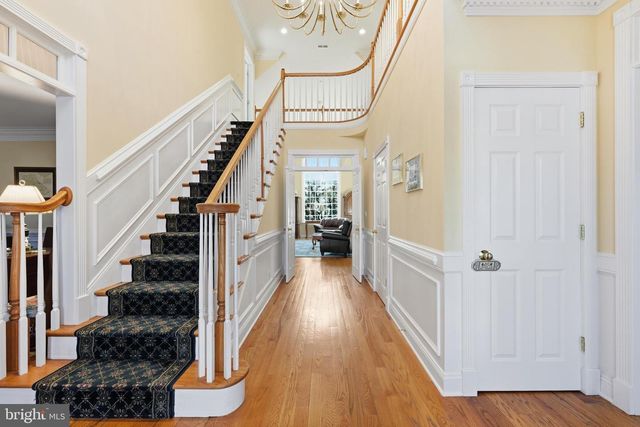 171 FIRE CREEK RD, Newtown, PA 18940