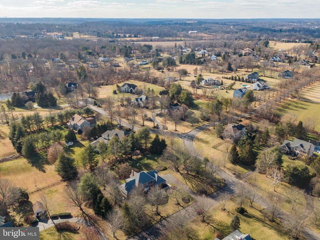 171 FIRE CREEK RD, Newtown, PA 18940