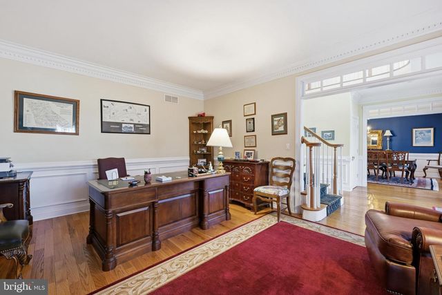 171 FIRE CREEK RD, Newtown, PA 18940