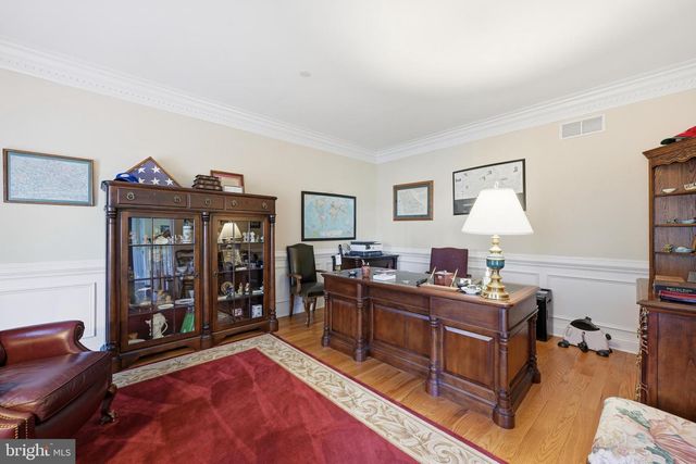 171 FIRE CREEK RD, Newtown, PA 18940