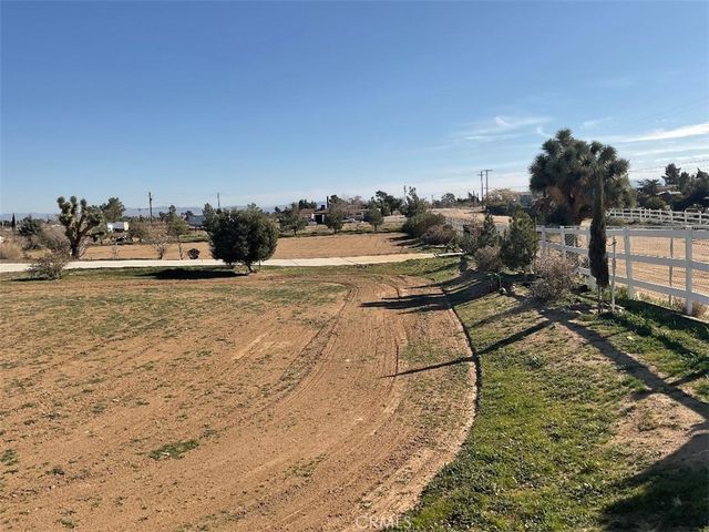 9628 7th, Victorville, CA 92392